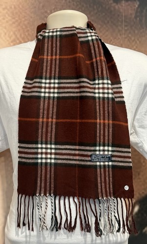 Authentic vintage burberry - 🧣authentic,