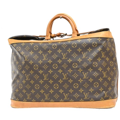 Louis vuitton cruiser - vuitton,