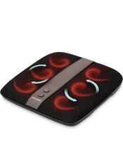 Homedics Shiatsu Deluxe Foot