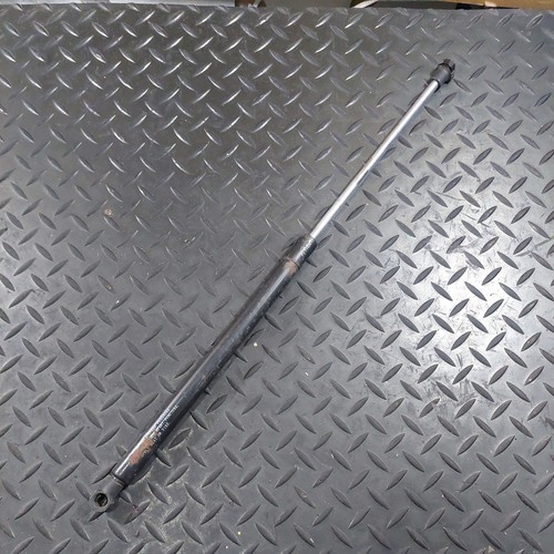 Golf mk4 bonnet - vw,