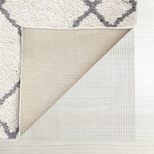 Non Slip Rug Underlay