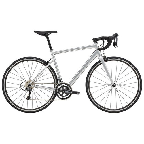 Cannondale caad optimo road - caad,