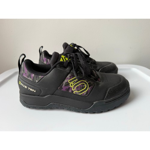 Adidas five ten impact pro - adidas,