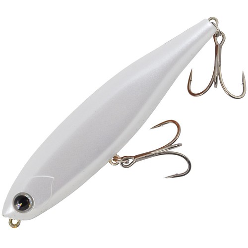 Ima chappy 100 surface bass - ima,