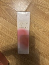 Ghost Sweetheart Always Eau de