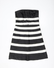 Debenhams Women’s Black