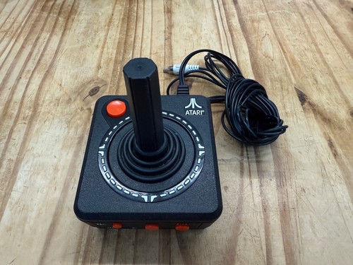 Atari tv games - tv,