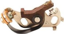 CONTACT BREAKER POINTS
