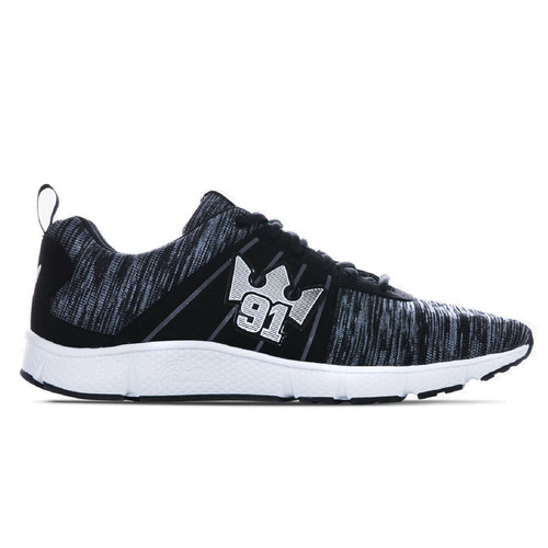 Salming shoes quest new - salming,