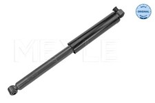 Rear MEYLE GERMANY 726 725