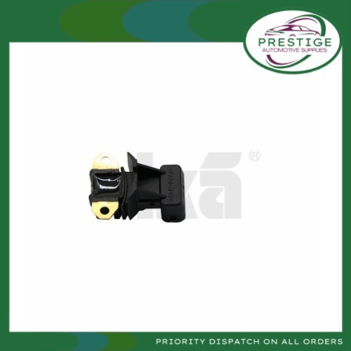 Vika 99050068301 oe - vika,