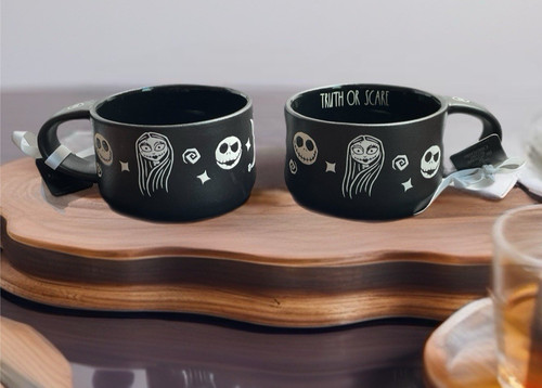 Rae dunn soup - 1,