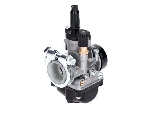 Carburetor 5mm hand - carburetor,