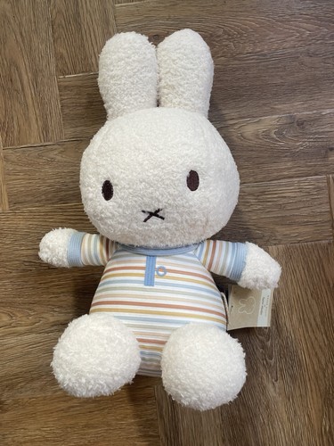 Little dutch miffy - miffy, rabbit