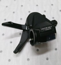 Shimano Acera 2 Speed Left