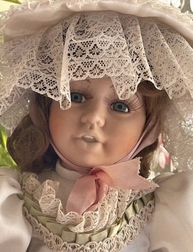 Vintage victorian style - vintage,