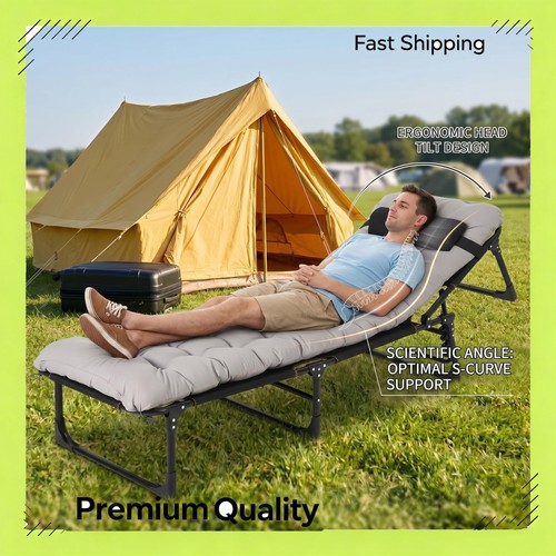 Folding adult 78 - folding,