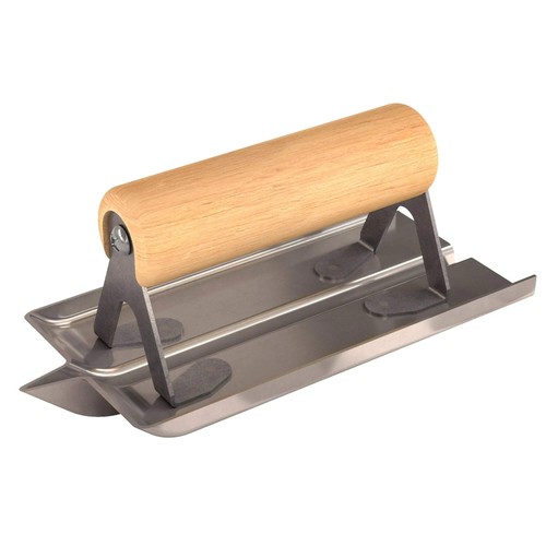 Bon tool carbon steel - tool,