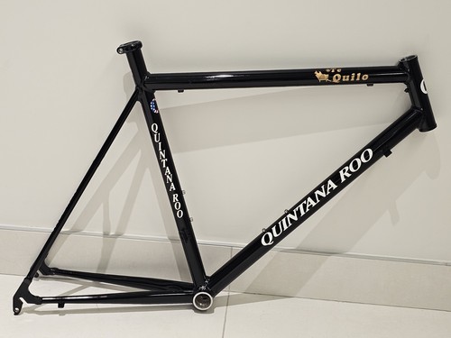 Quintana roo quilo vintage - quintana,