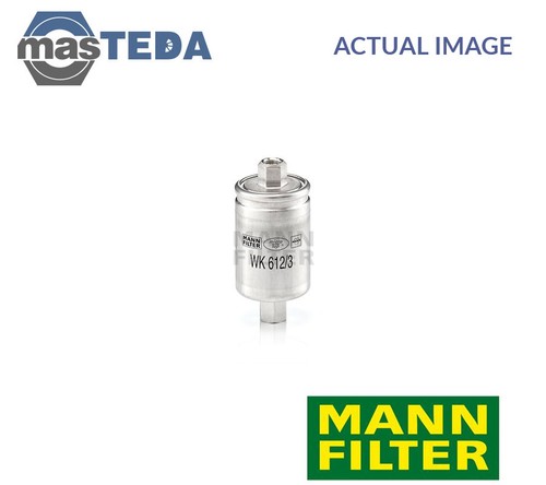 612 engine fuel - engine,