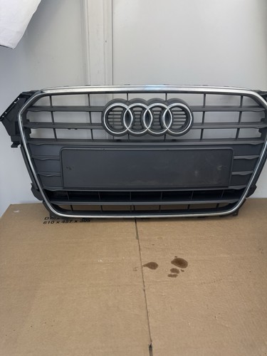 Audi 2012 2015 - audi, 2012-2015