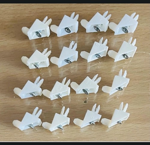 Ikea pax shelf - pax,