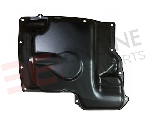For ford transit mk6 mk7 - for, mk8