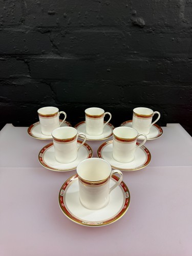Royal doulton sandon h5172 - royal,