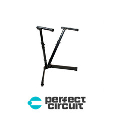 Ultimate Support V-Stand Pro