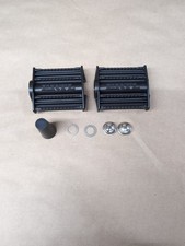  Ertl Pedal Tractor Parts