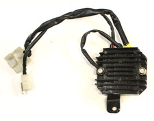 90111034000 Voltage Regulator Rectifier 2013–2020 KTM Duke RC 390 OEM