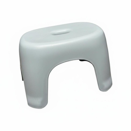 Stackable step - stackable,