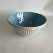 Vintage (1950s) T G Green
