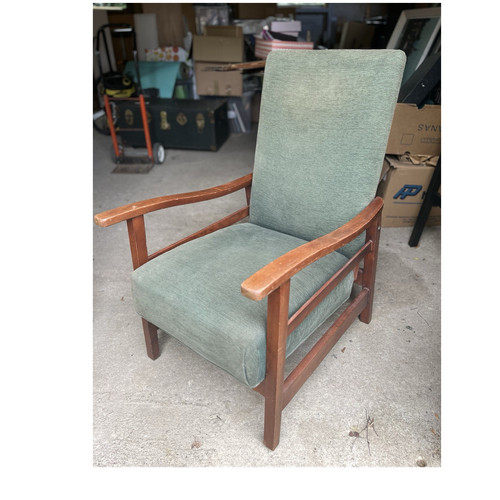 Cc41 utility furniture scheme - utility,