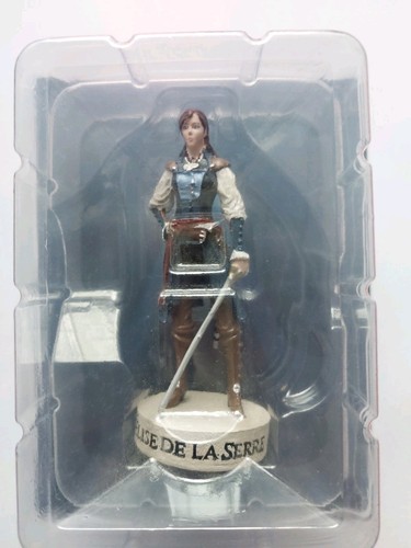 Assassin creed official - creed,