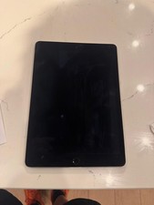 Apple iPad Air 2 64gb, Wi-Fi