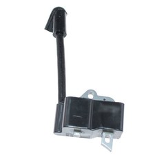 Ignition Coil For Ryobi