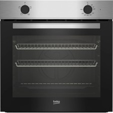 Beko BBRIC21000X Electric