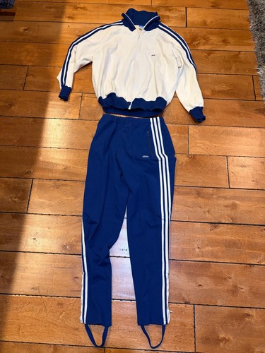 Vintage 1972 munich olympics - 1972,