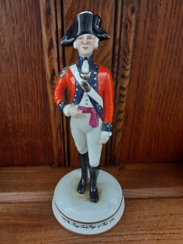 Michael sutty figure 4th - figure,