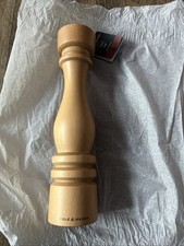 Cole & Mason London 30cm