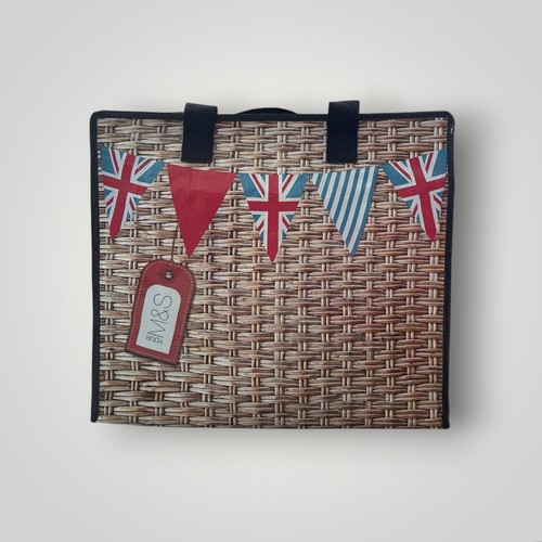 British union jack - union,