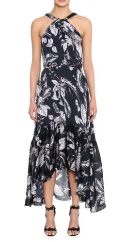 Marchesa notte floral - marchesa,