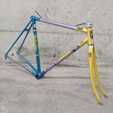 Bottecchia Columbus SL