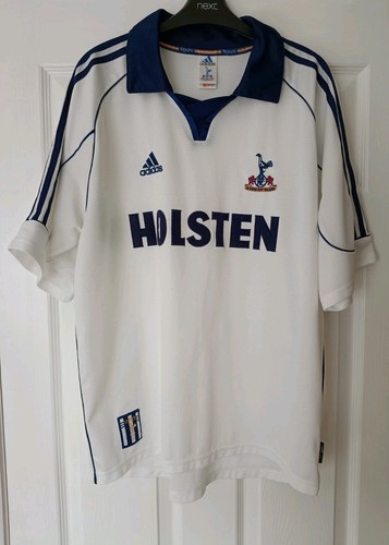 Tottenham hotspur original - hotspur,
