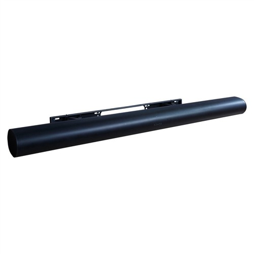 Sanus wssawm1 wall - wall, mount
