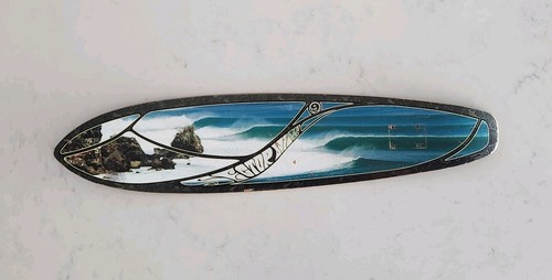Sector bintang pintail - 9,