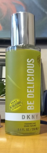Dkny delicious 250ml - dkny,