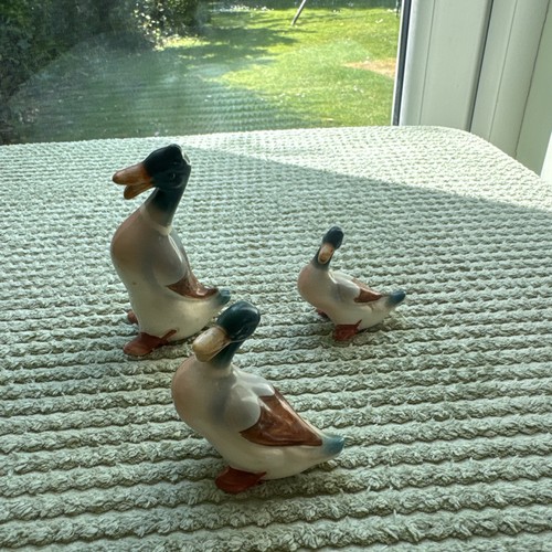 Vintage beswick england - vintage,
