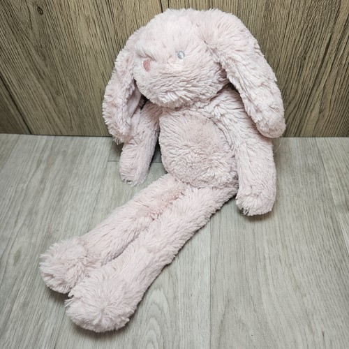 Next bunny rabbit - bunny,